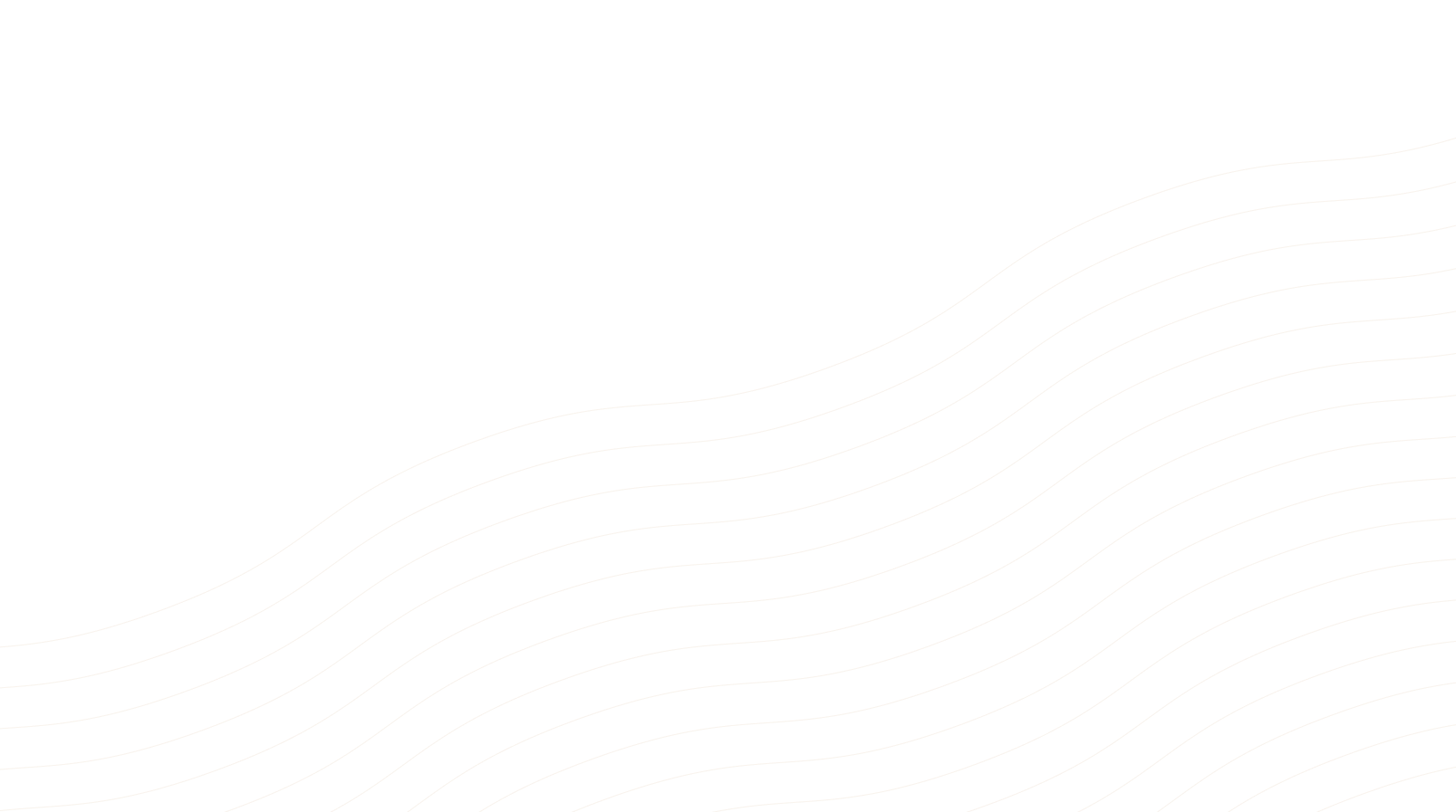 lines pattern